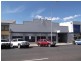 474 Peel Street, Tamworth NSW 2340