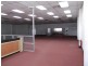 474 Peel Street, Tamworth NSW 2340
