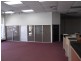 474 Peel Street, Tamworth NSW 2340