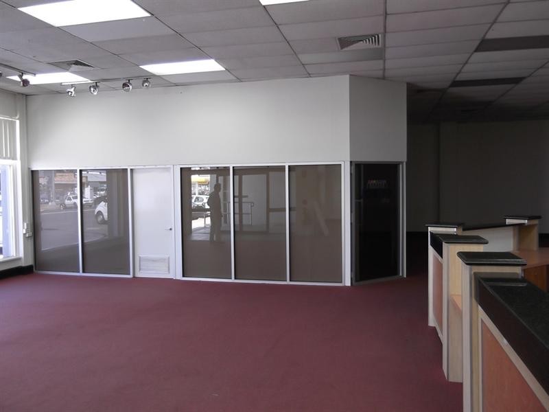 474 Peel Street, Tamworth NSW 2340