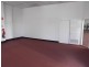 474 Peel Street, Tamworth NSW 2340