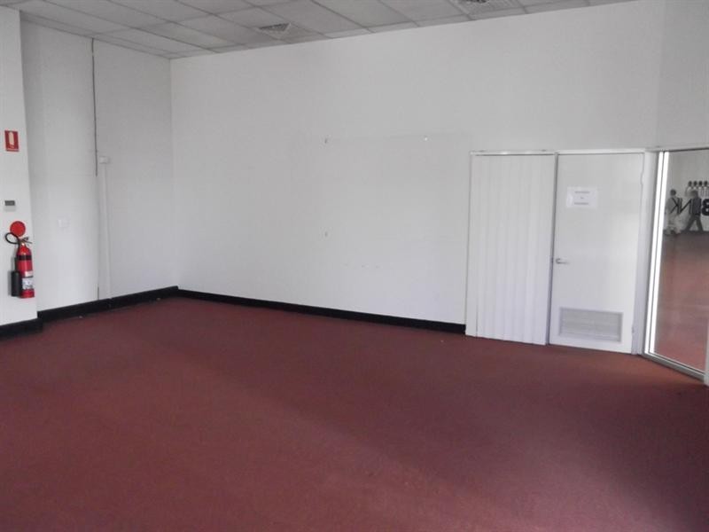 474 Peel Street, Tamworth NSW 2340