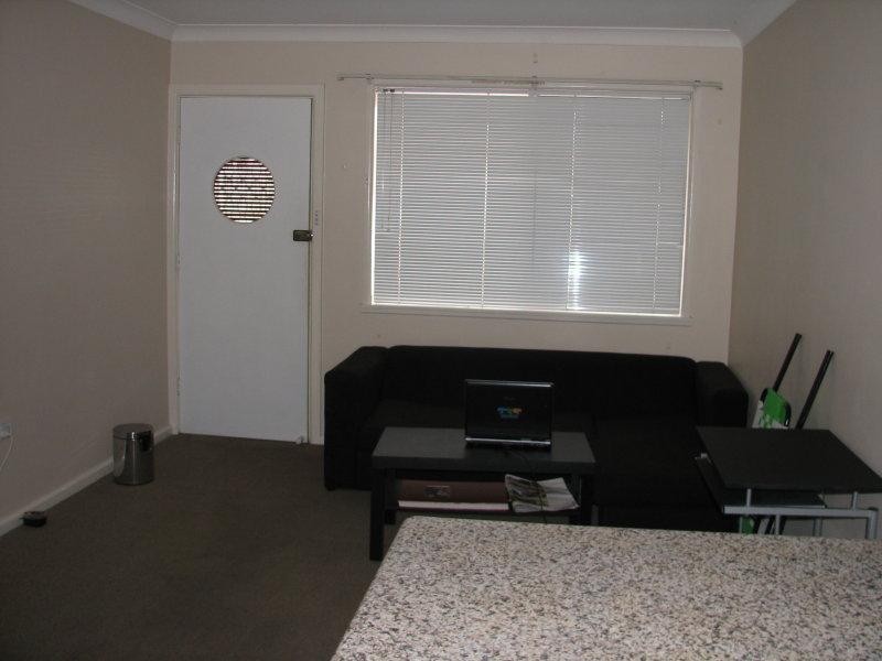 3/167 Carthage Street, East Tamworth NSW 2340