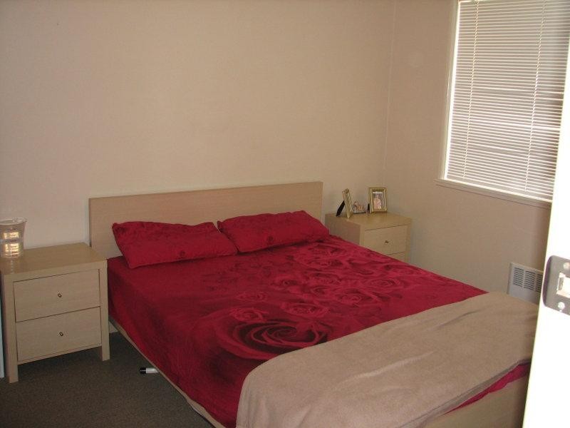 3/167 Carthage Street, East Tamworth NSW 2340