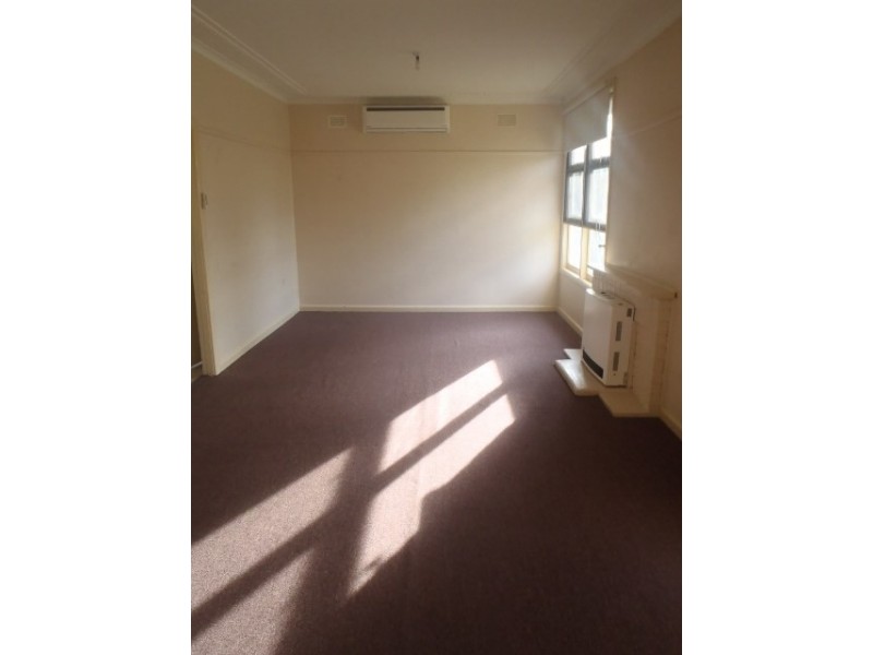 5 Susanne Street, Tamworth NSW 2340