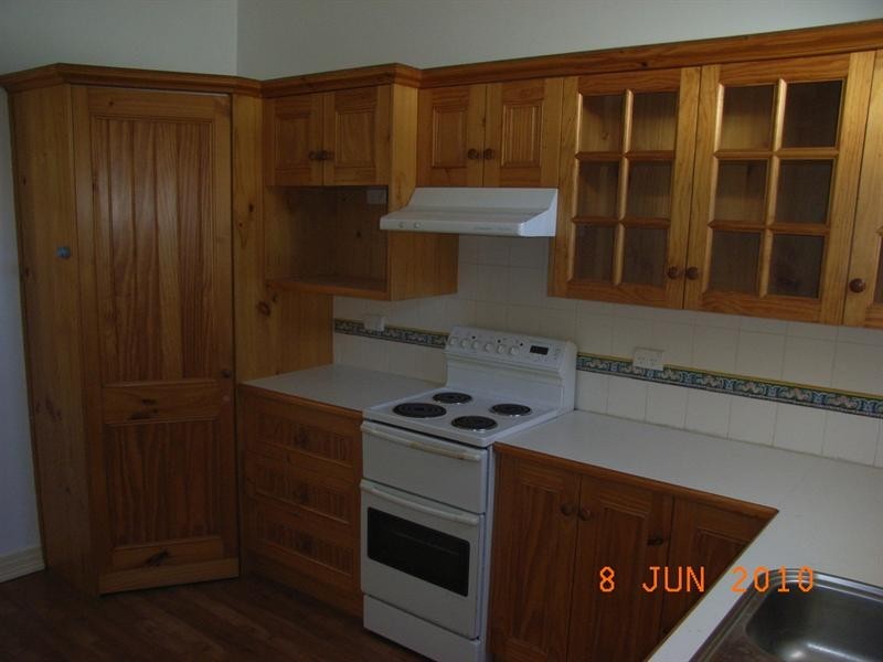 40 Darling Street, Tamworth NSW 2340