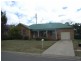 12 The Terrace, Tamworth NSW 2340
