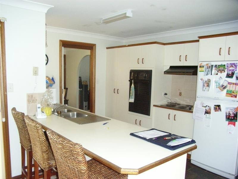 12 The Terrace, Tamworth NSW 2340