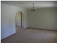 12 The Terrace, Tamworth NSW 2340