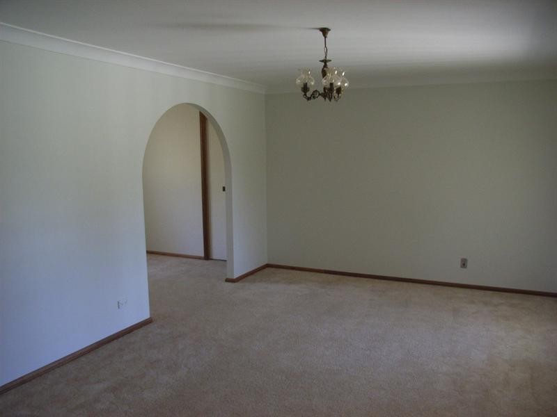 12 The Terrace, Tamworth NSW 2340