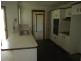 12 The Terrace, Tamworth NSW 2340