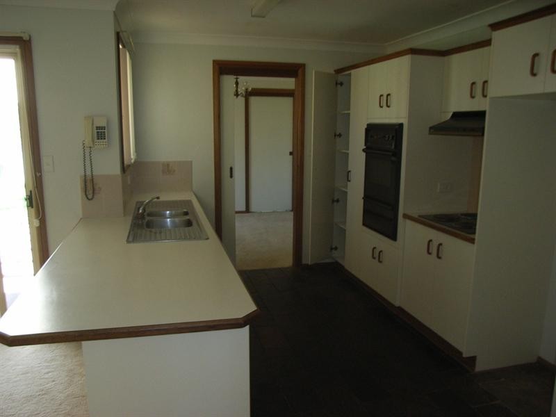 12 The Terrace, Tamworth NSW 2340