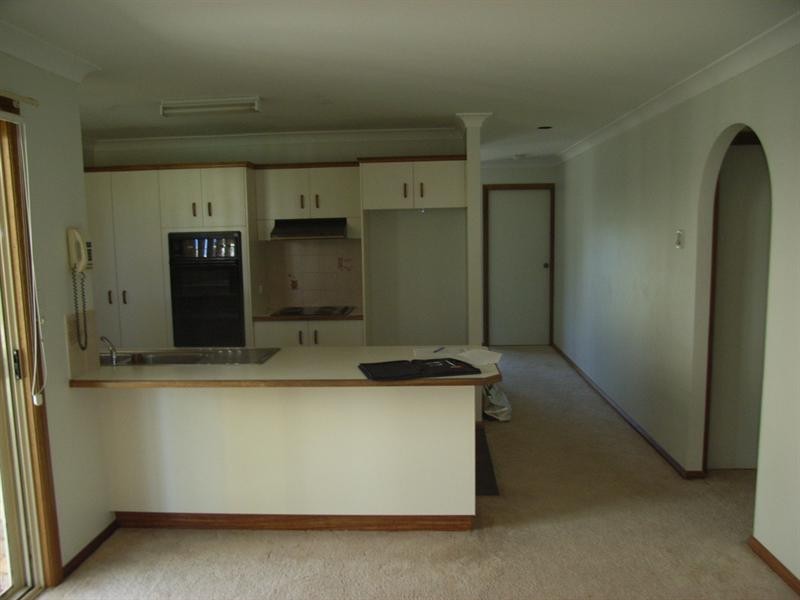 12 The Terrace, Tamworth NSW 2340