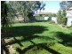 12 The Terrace, Tamworth NSW 2340