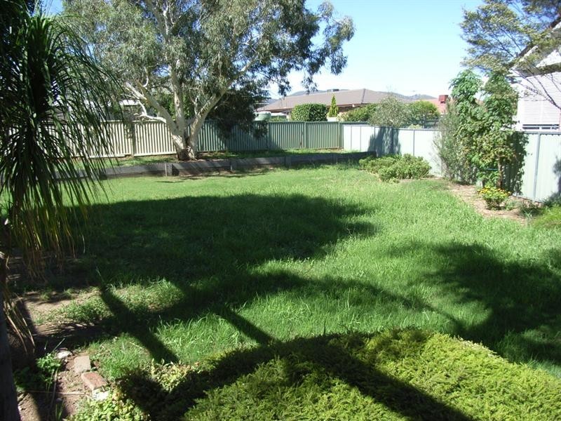 12 The Terrace, Tamworth NSW 2340