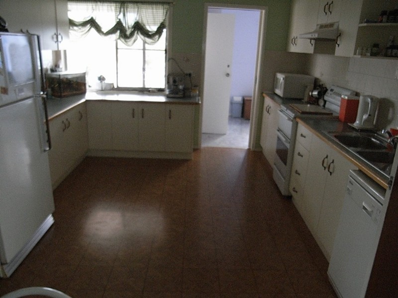 1 Doring Lane, Manilla NSW 2346