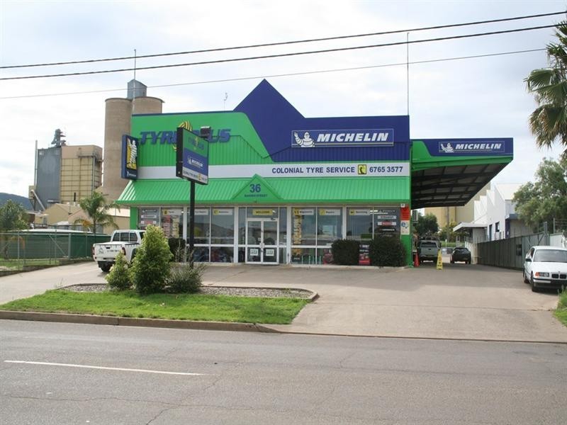 36 Barnes Street, Taminda NSW 2340