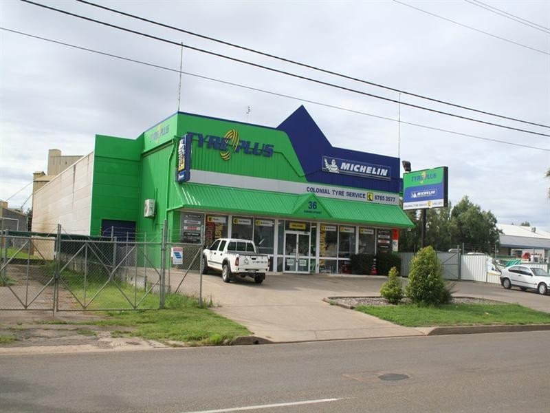 36 Barnes Street, Taminda NSW 2340