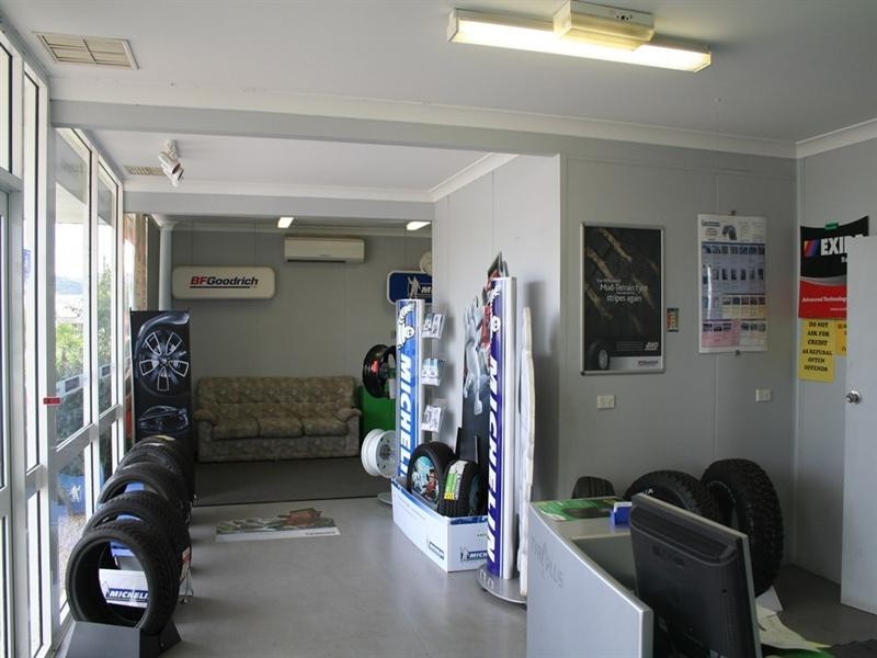 36 Barnes Street, Taminda NSW 2340