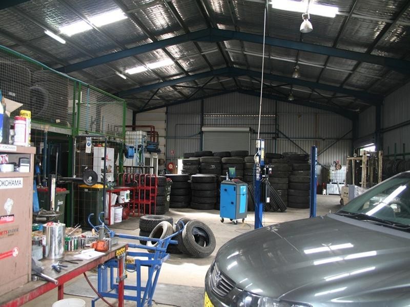 36 Barnes Street, Taminda NSW 2340