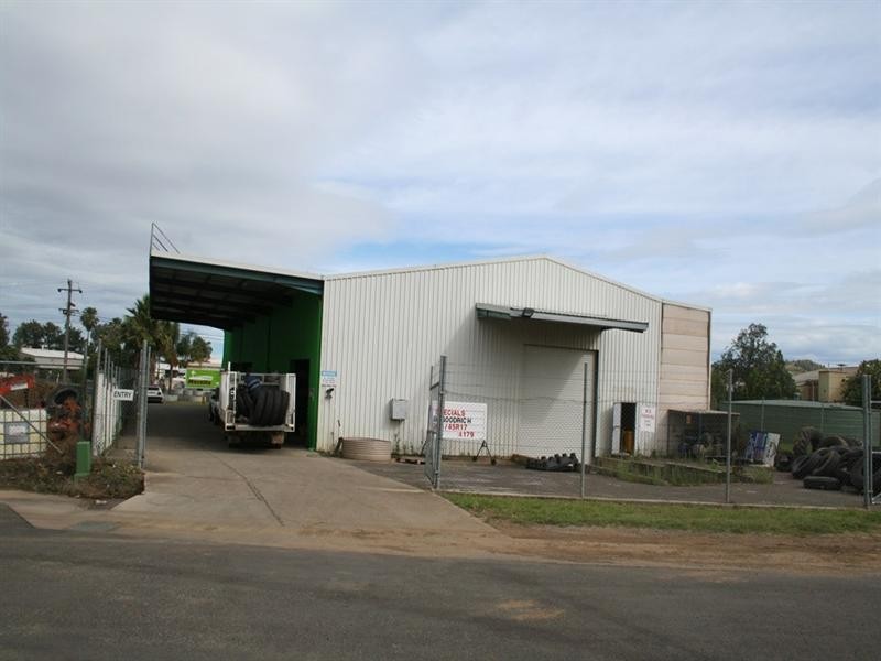 36 Barnes Street, Taminda NSW 2340