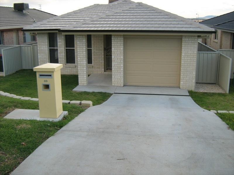 69 Manilla Road, Oxley Vale NSW 2340