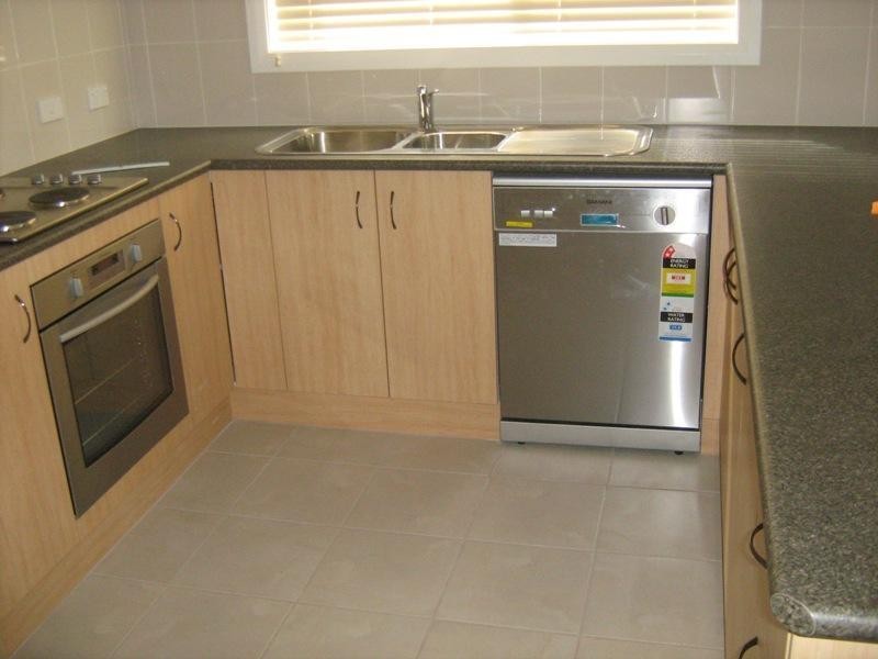 69 Manilla Road, Oxley Vale NSW 2340