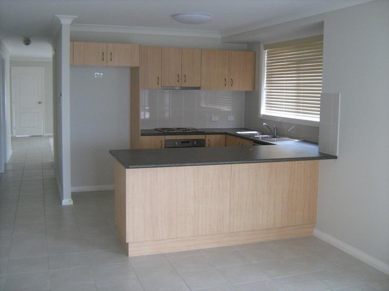 69 Manilla Road, Oxley Vale NSW 2340