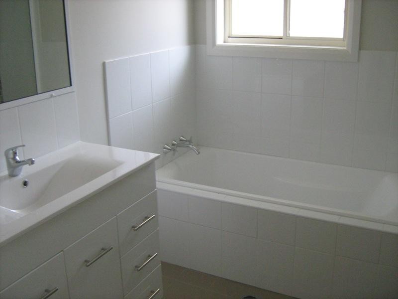 69 Manilla Road, Oxley Vale NSW 2340