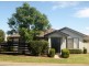 141a Flinders Street, Westdale NSW 2340