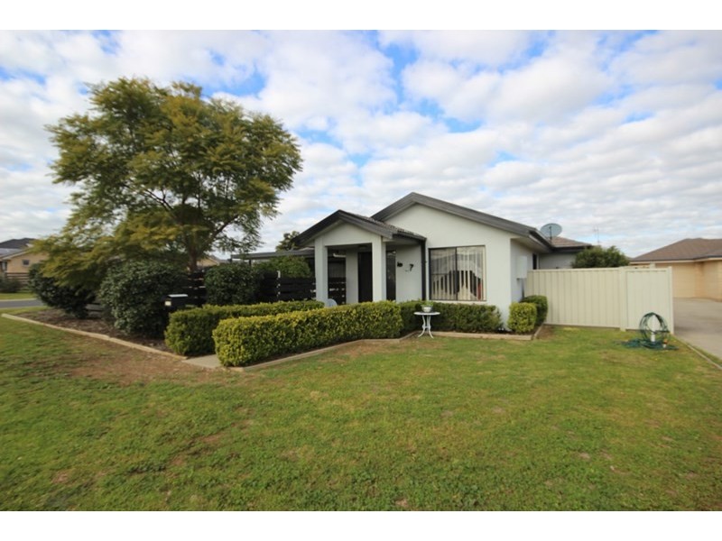 141a Flinders Street, Westdale NSW 2340