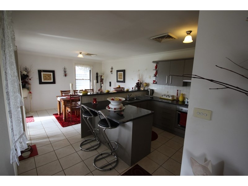 141a Flinders Street, Westdale NSW 2340