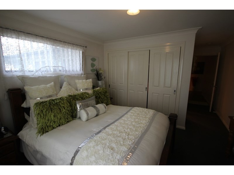 141a Flinders Street, Westdale NSW 2340