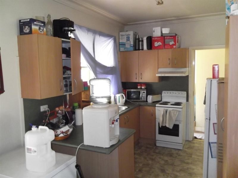 2B David Street, Tamworth NSW 2340