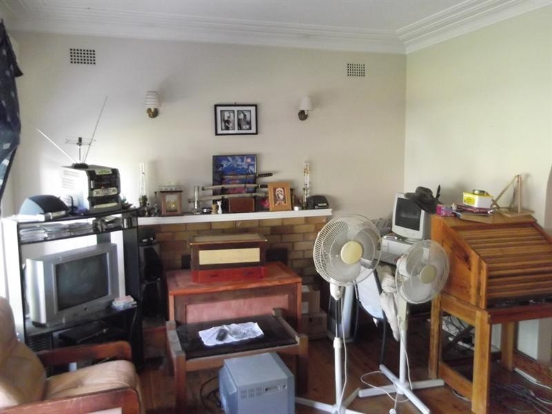 2B David Street, Tamworth NSW 2340