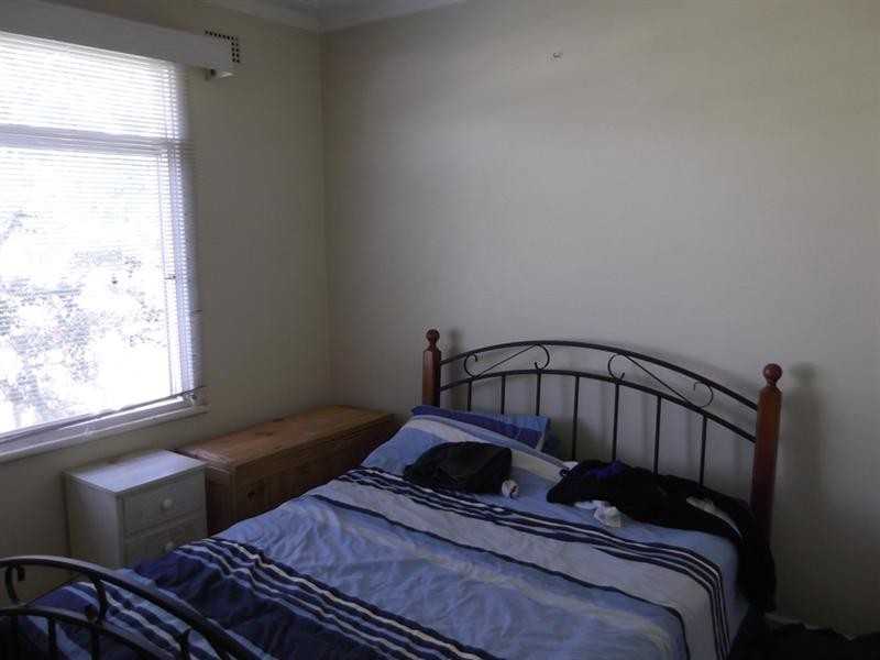 2B David Street, Tamworth NSW 2340