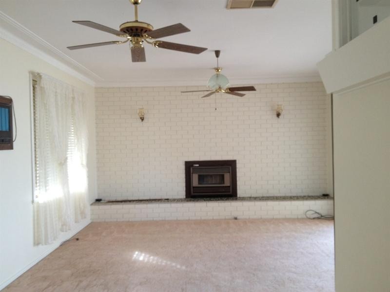 34 Edinburgh Avenue, Tamworth NSW 2340