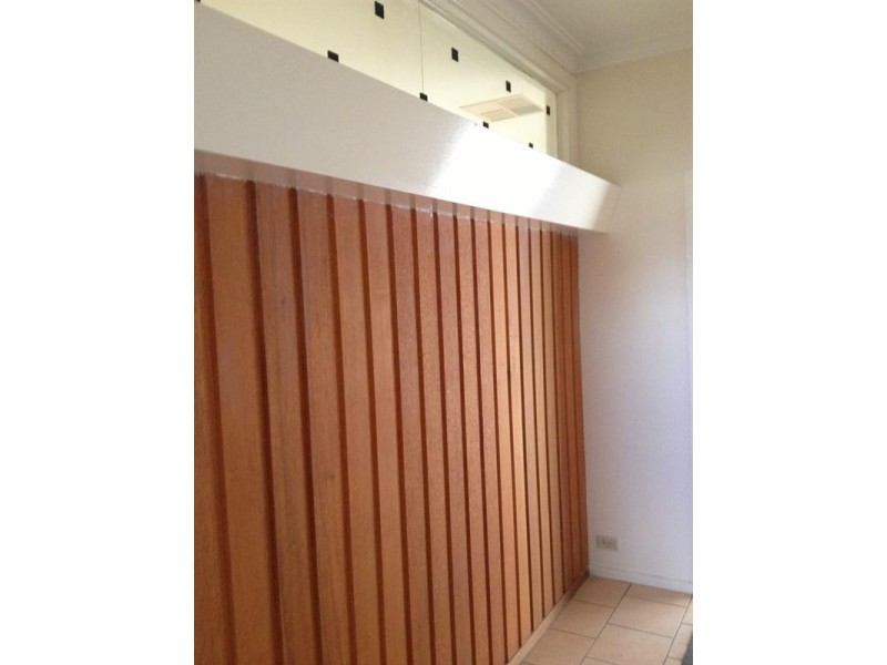 34 Edinburgh Avenue, Tamworth NSW 2340