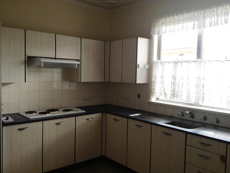 34 Edinburgh Avenue, Tamworth NSW 2340