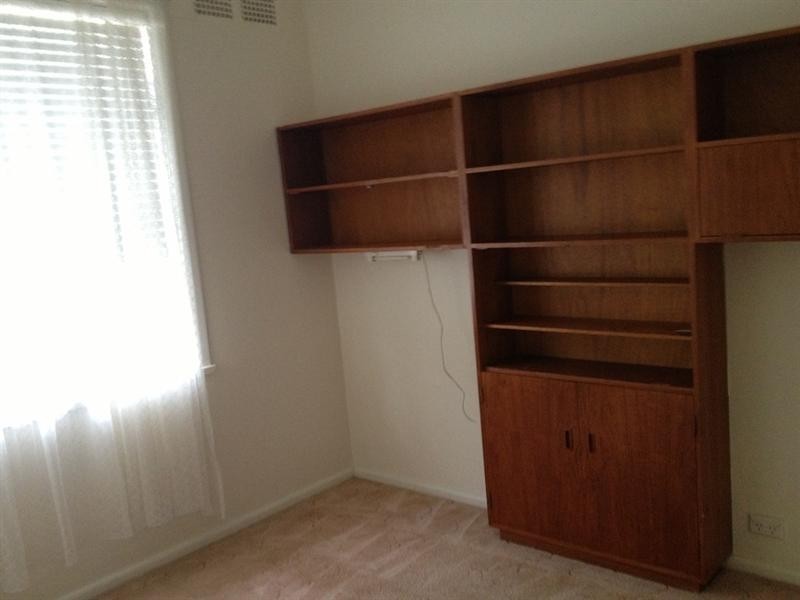 34 Edinburgh Avenue, Tamworth NSW 2340