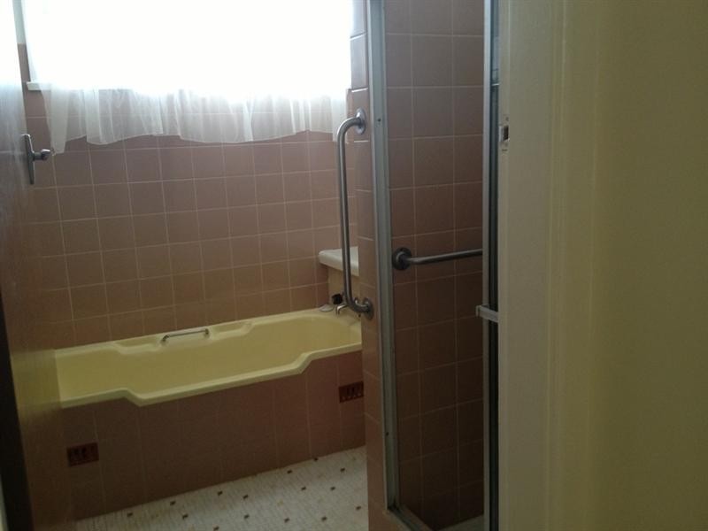 34 Edinburgh Avenue, Tamworth NSW 2340