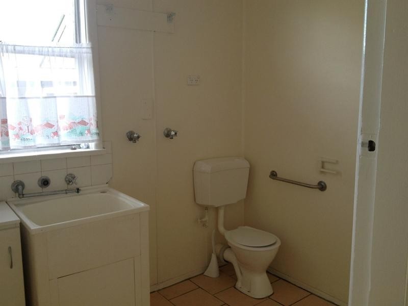 34 Edinburgh Avenue, Tamworth NSW 2340