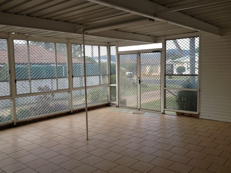 34 Edinburgh Avenue, Tamworth NSW 2340