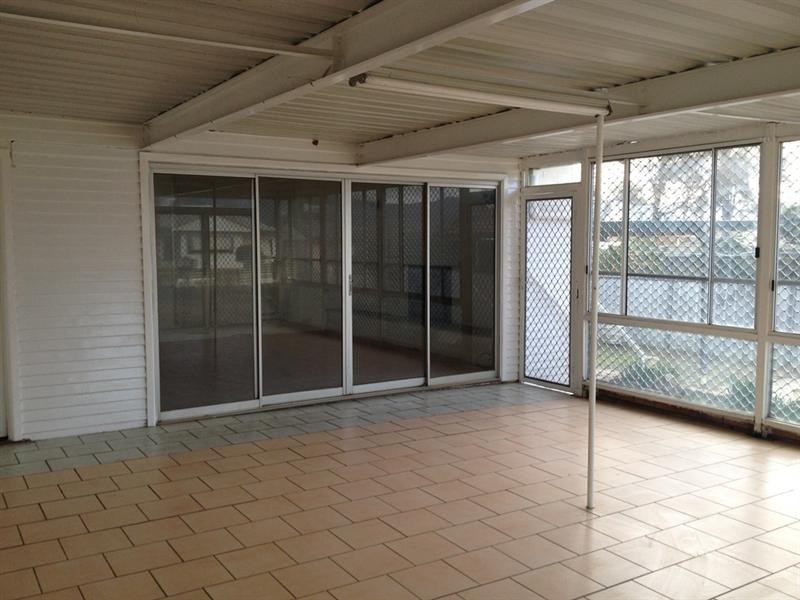 34 Edinburgh Avenue, Tamworth NSW 2340