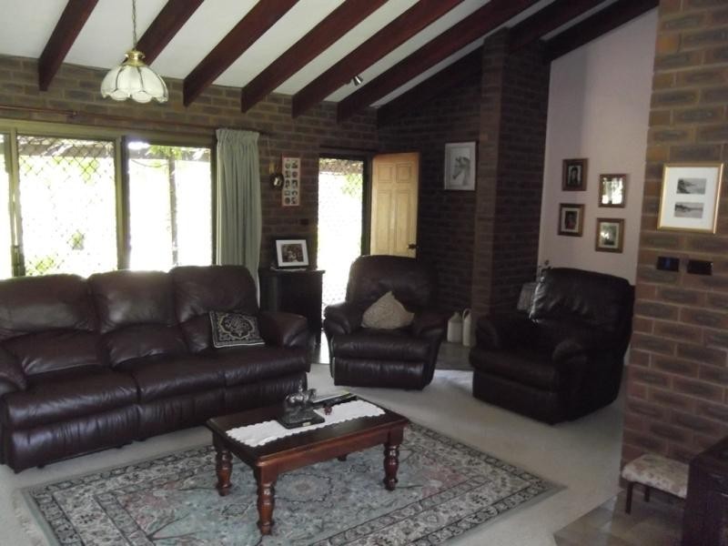 5 Schofields Road, Moonbi NSW 2353