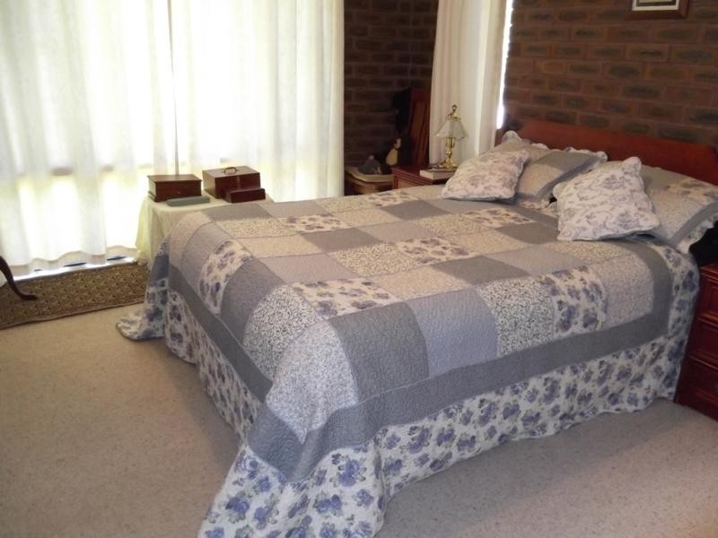 5 Schofields Road, Moonbi NSW 2353