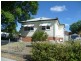 1/23 Phillip Street, Tamworth NSW 2340