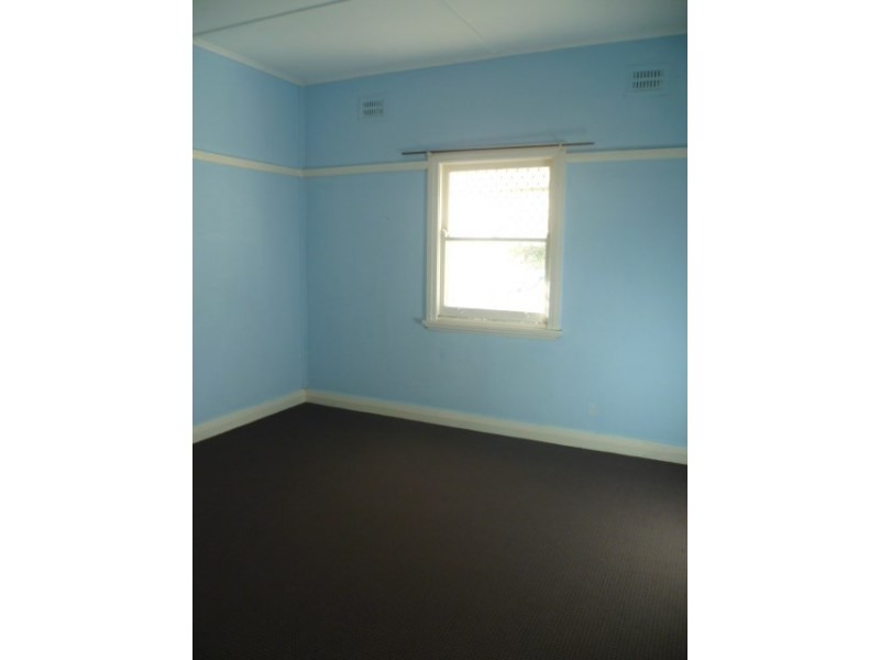 1/23 Phillip Street, Tamworth NSW 2340