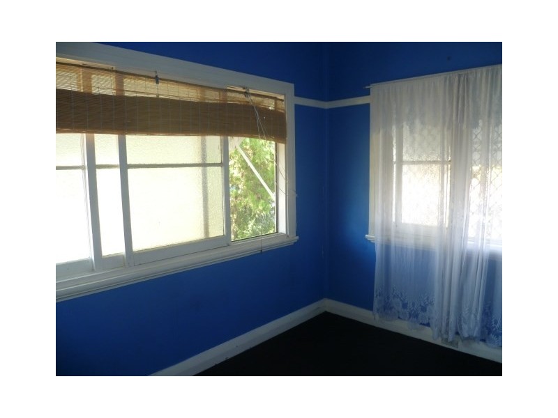 1/23 Phillip Street, Tamworth NSW 2340
