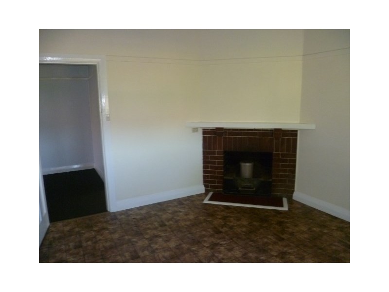 1/23 Phillip Street, Tamworth NSW 2340